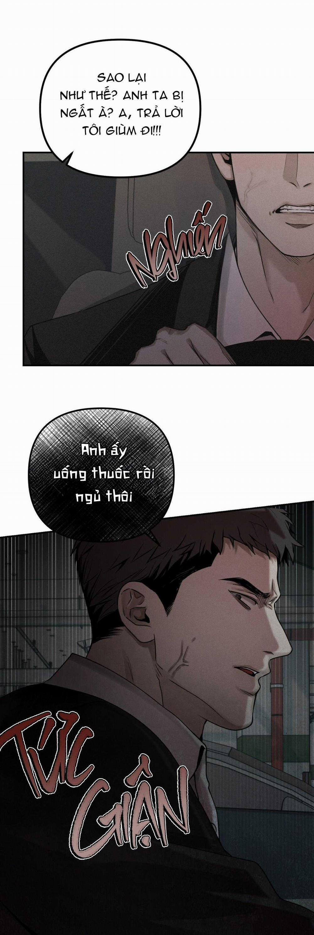 Projection 32 trang 54