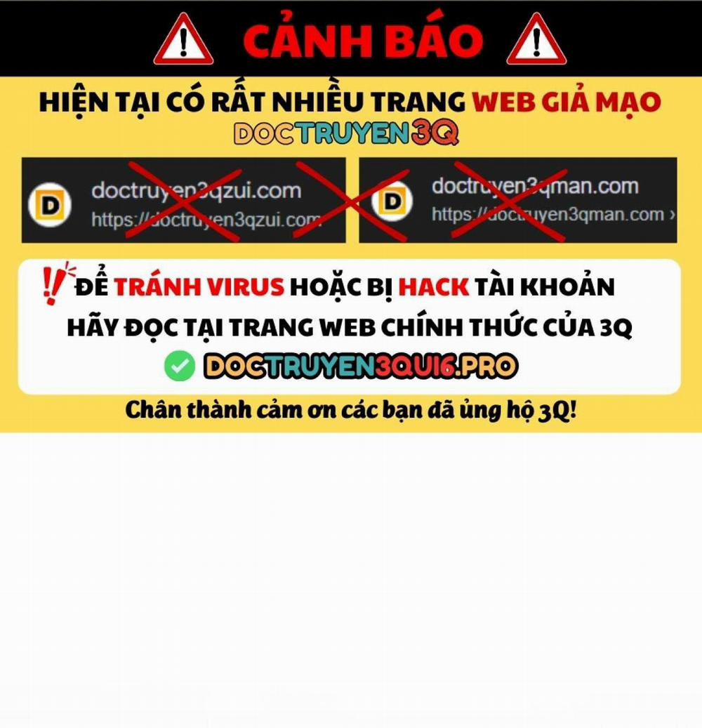 Projection 34 trang 0