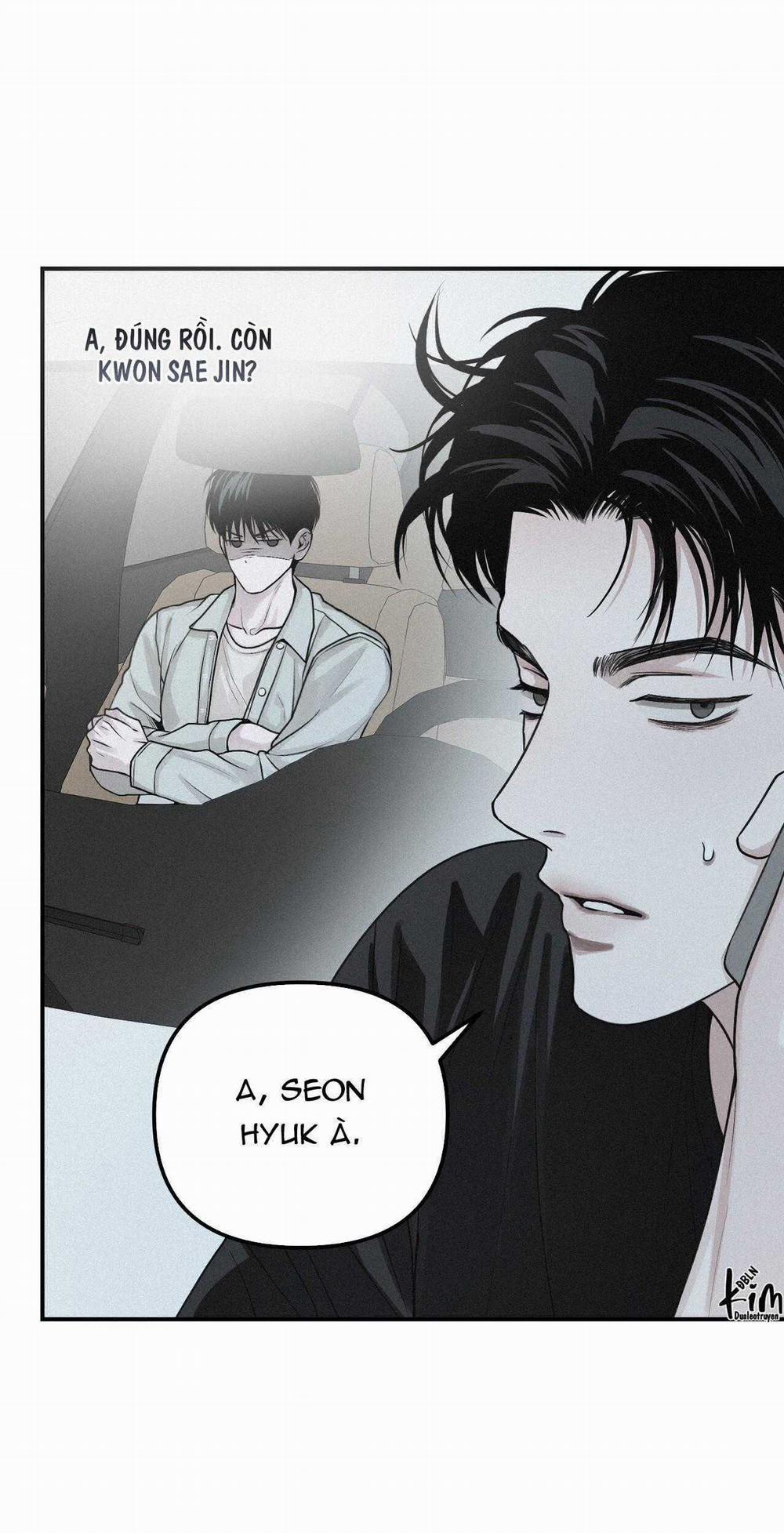 Projection 34 trang 10