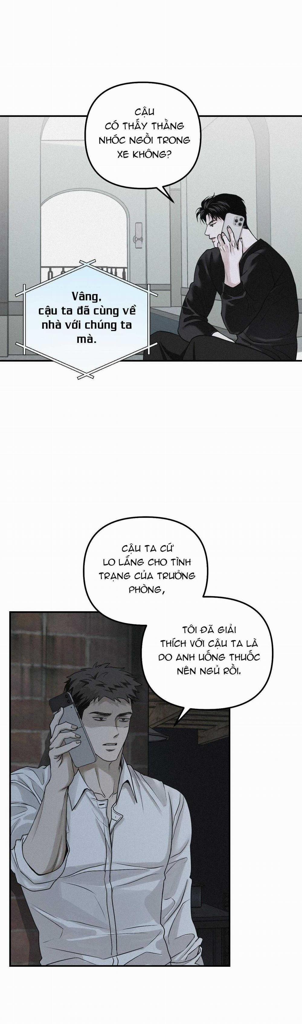 Projection 34 trang 11