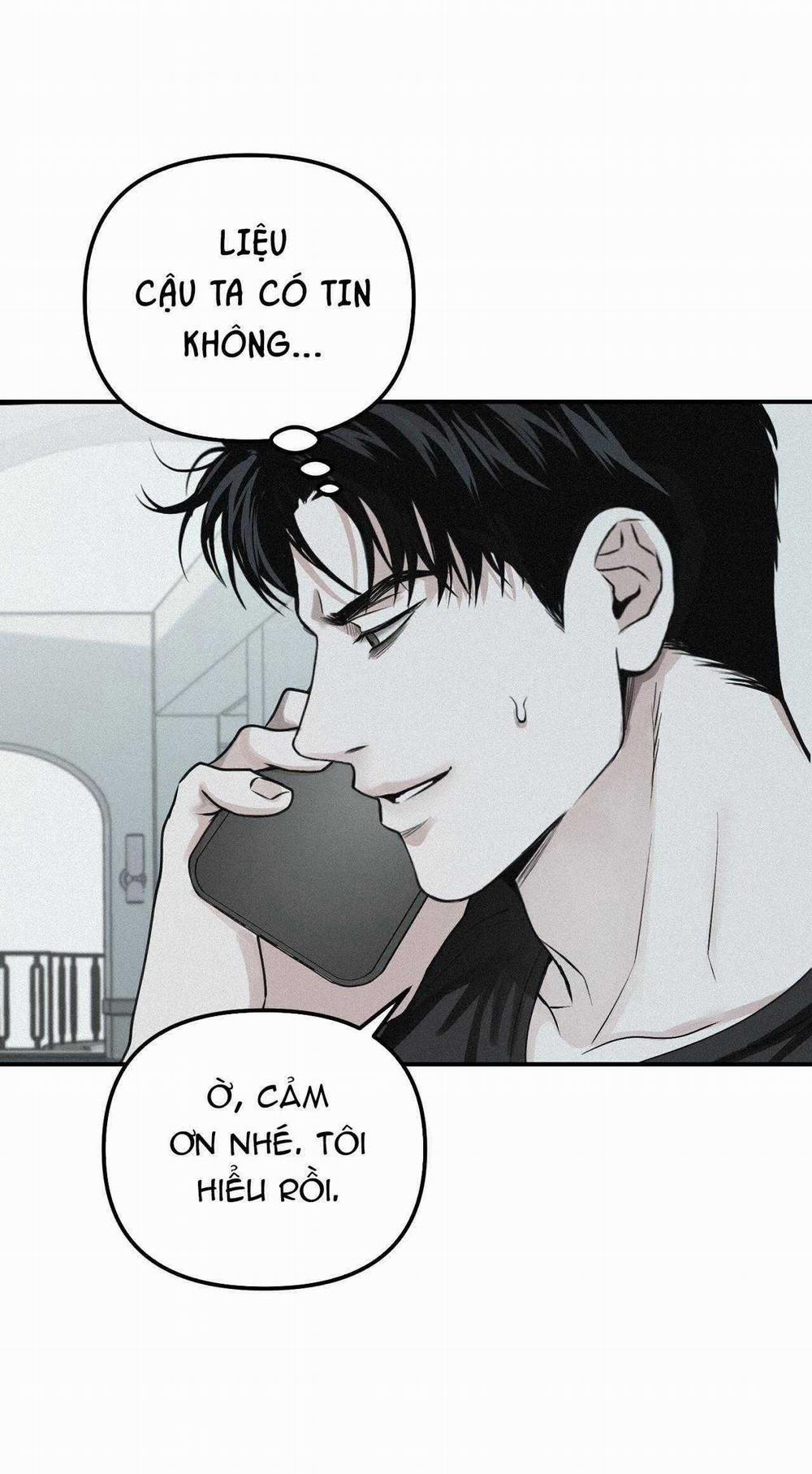 Projection 34 trang 12