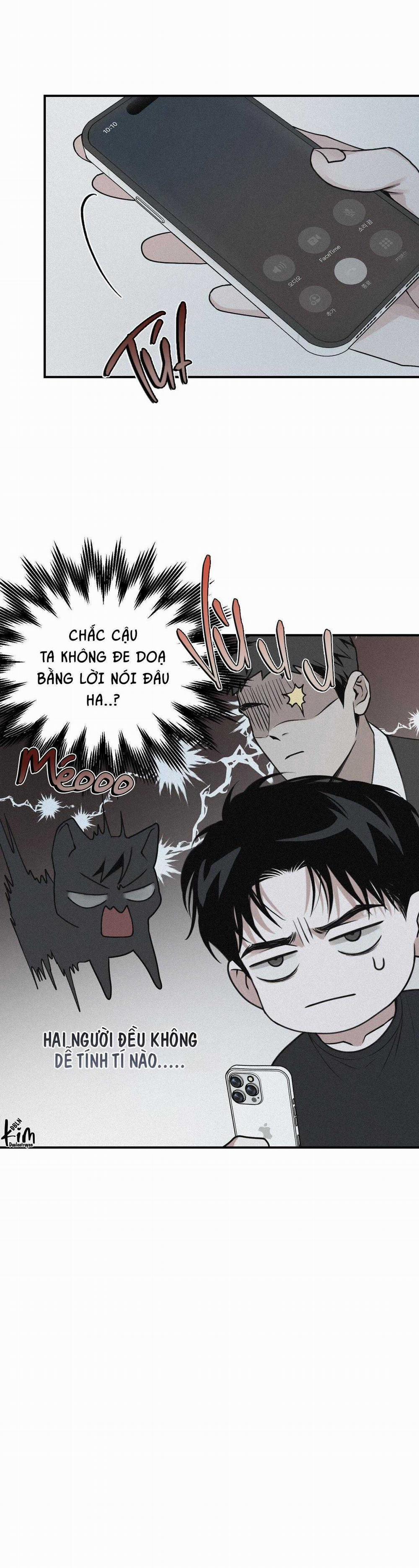 Projection 34 trang 13