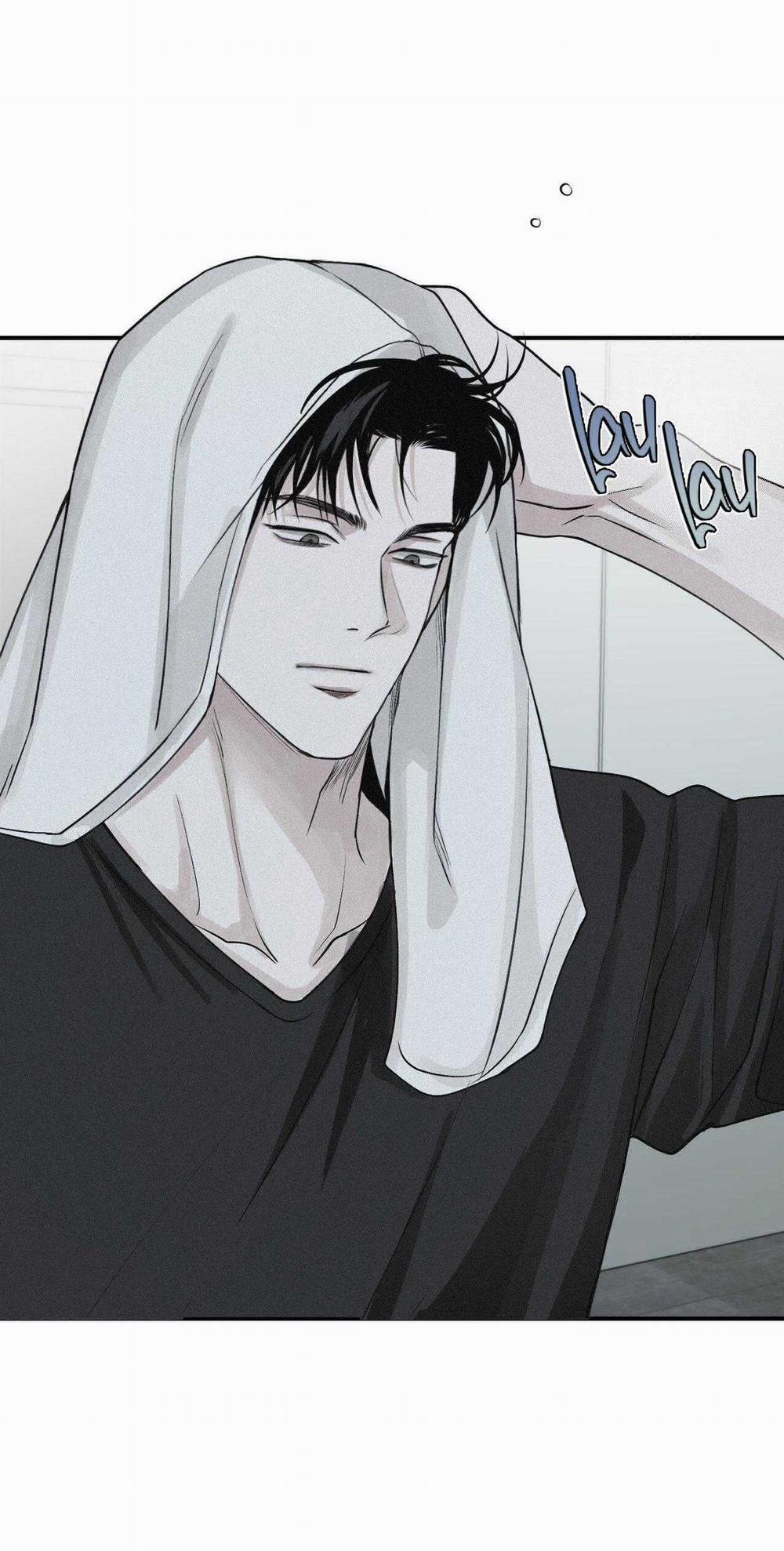 Projection 34 trang 15