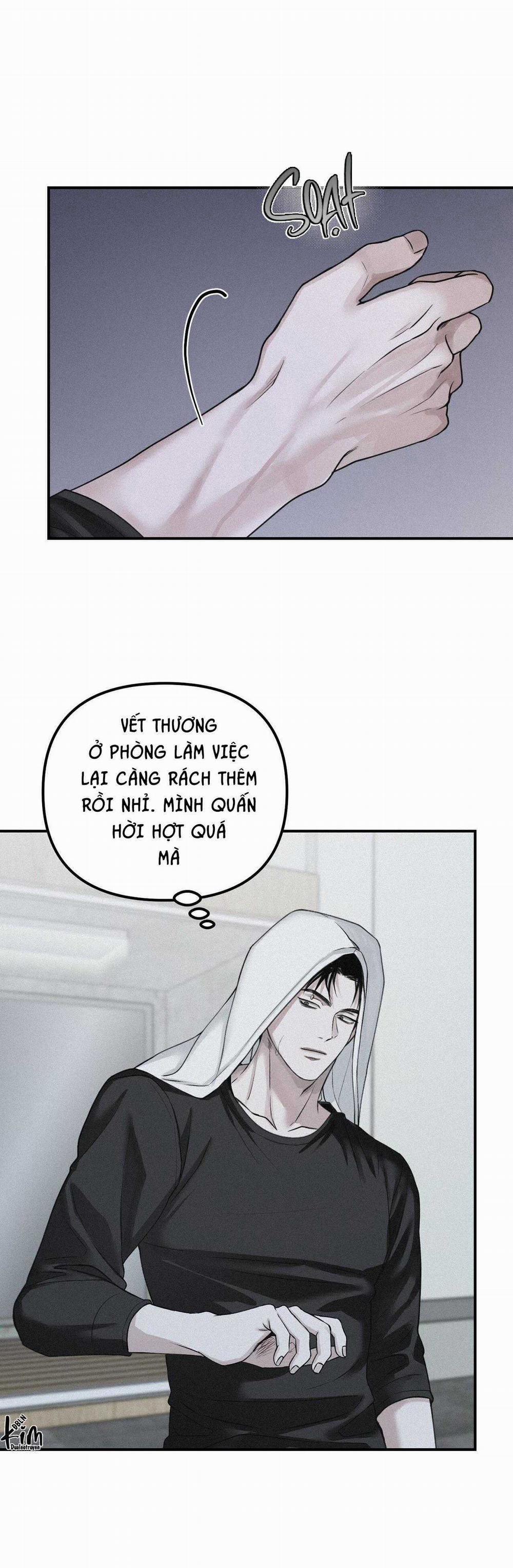 Projection 34 trang 16