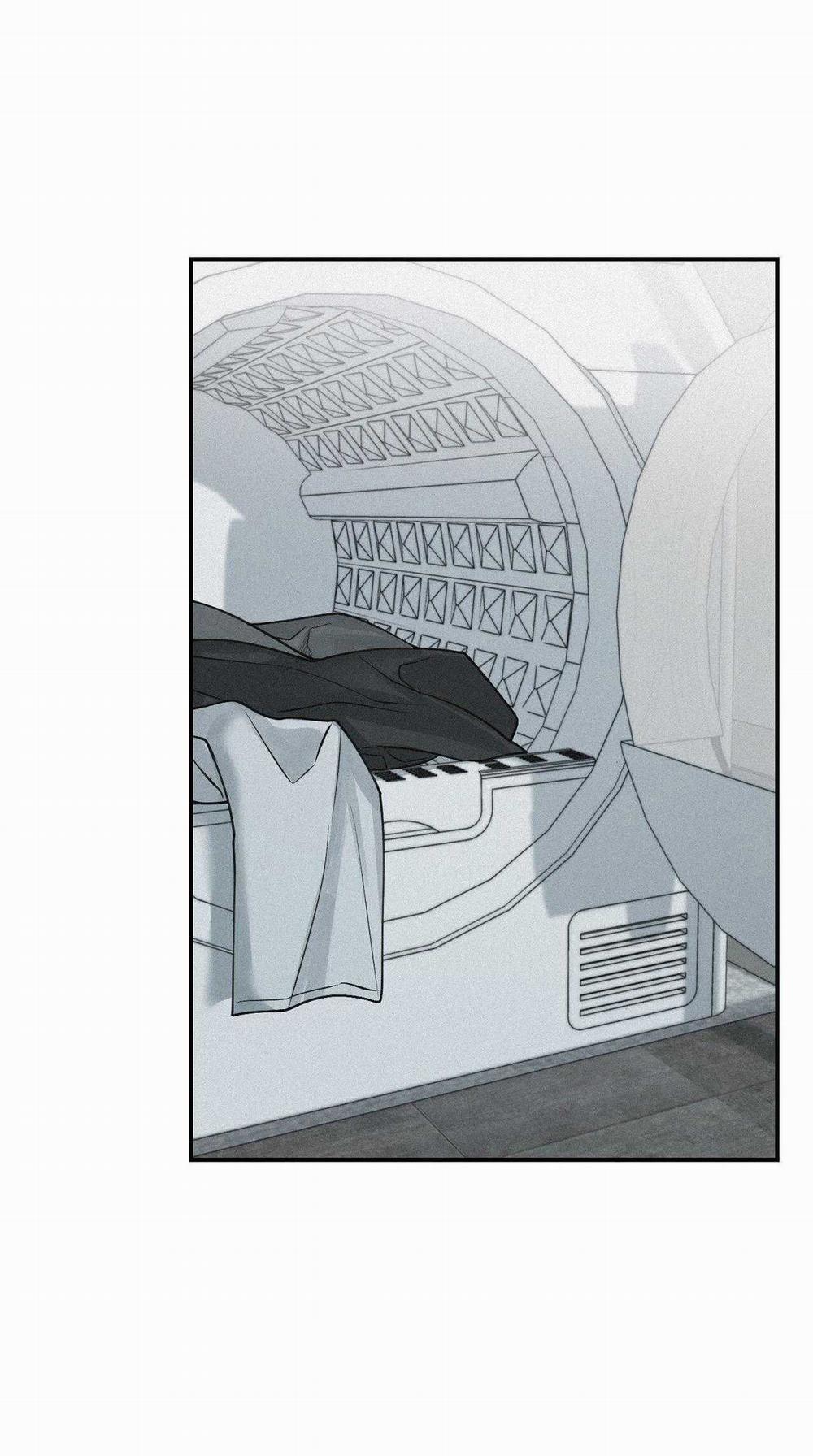 Projection 34 trang 18