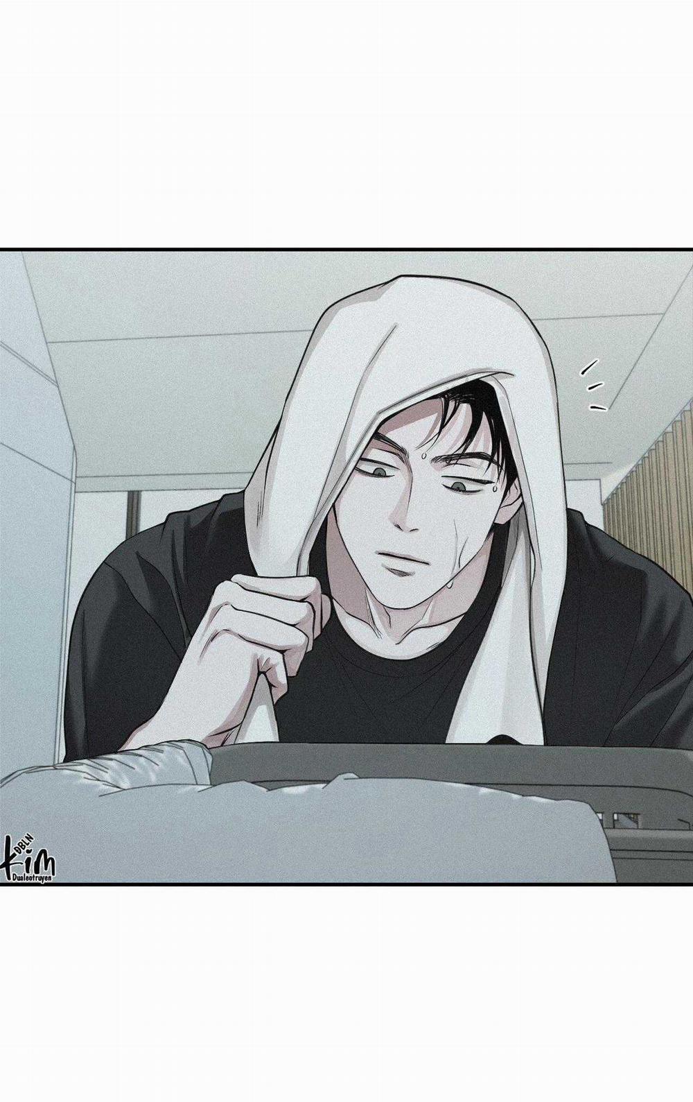 Projection 34 trang 19