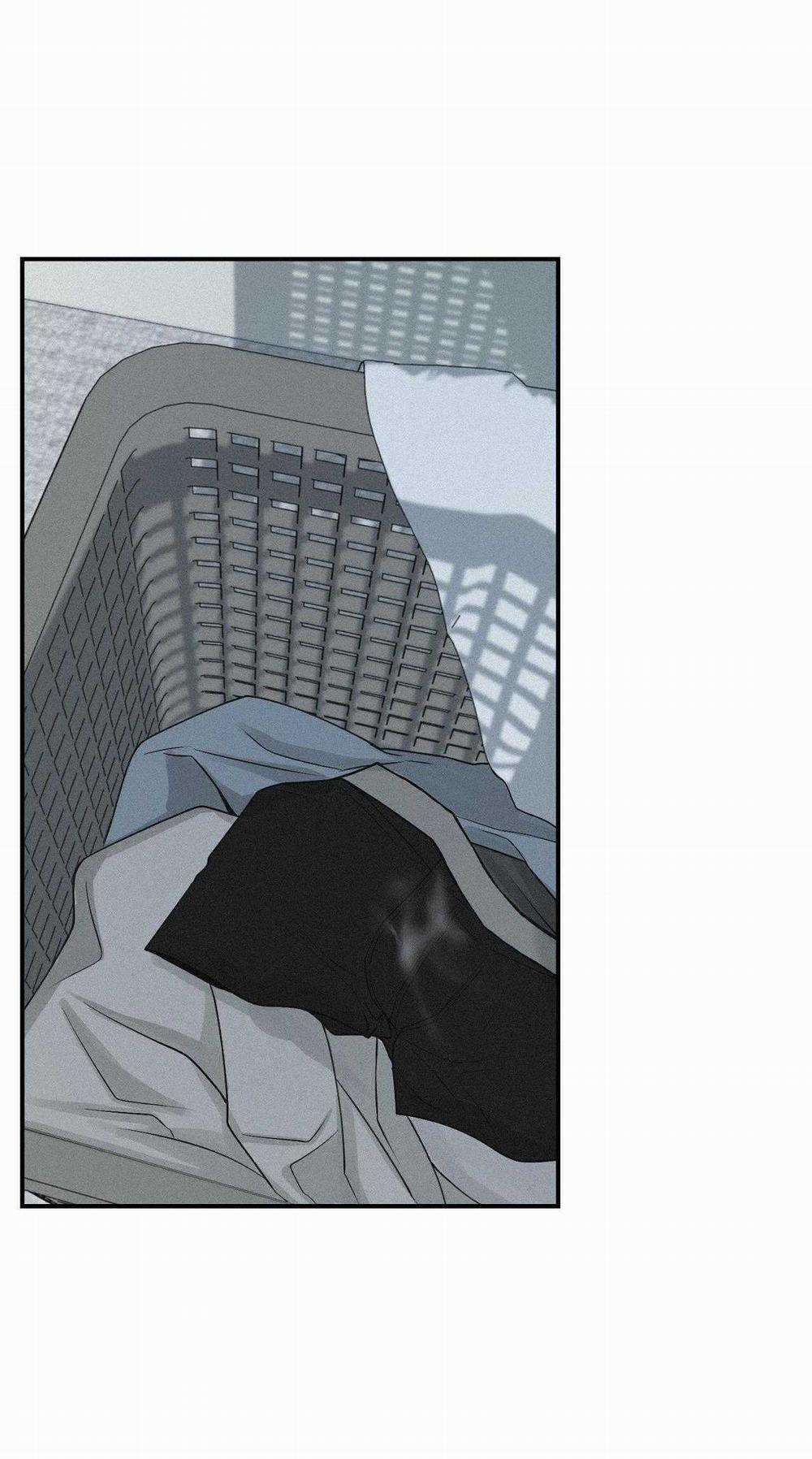 Projection 34 trang 20