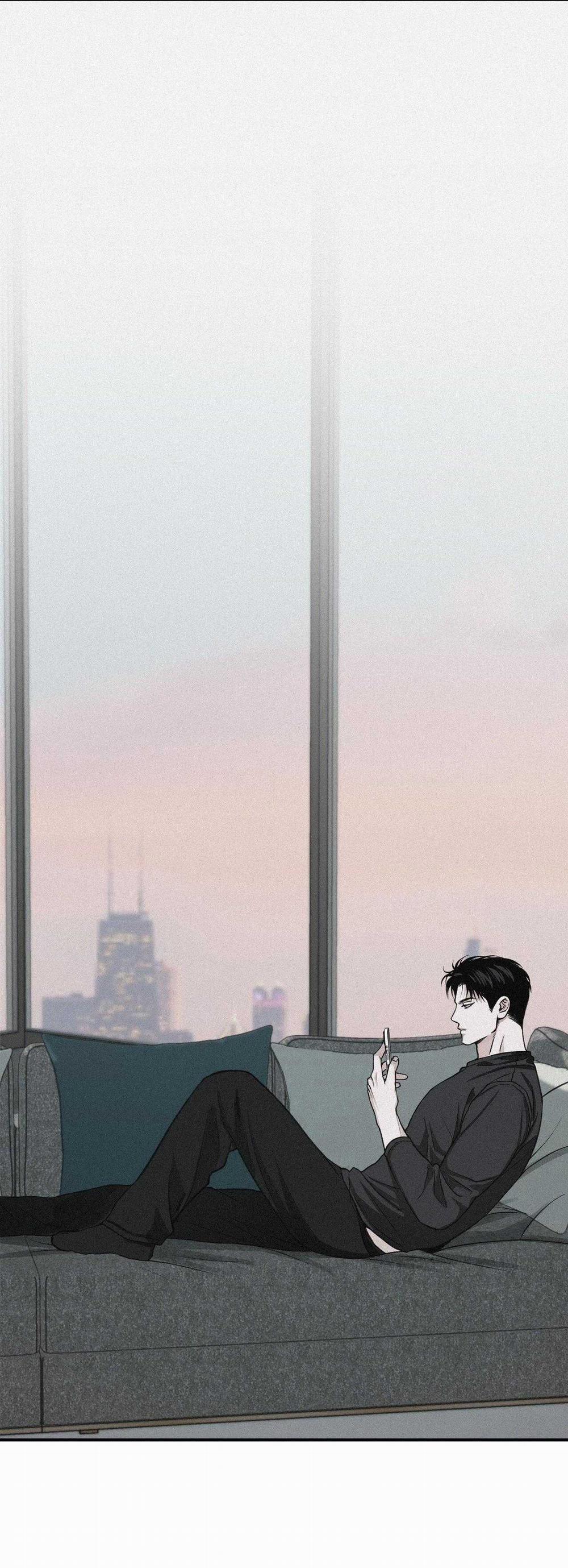 Projection 34 trang 24