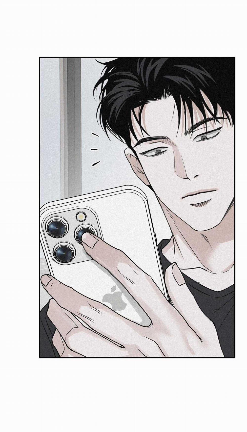 Projection 34 trang 25