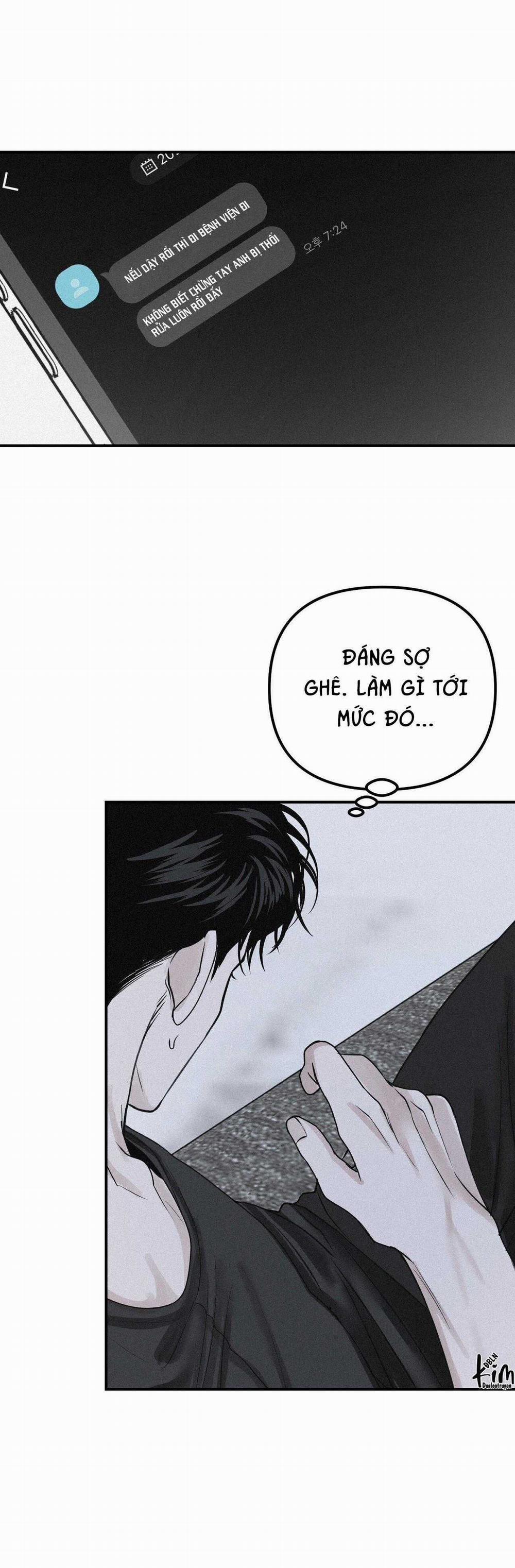 Projection 34 trang 26