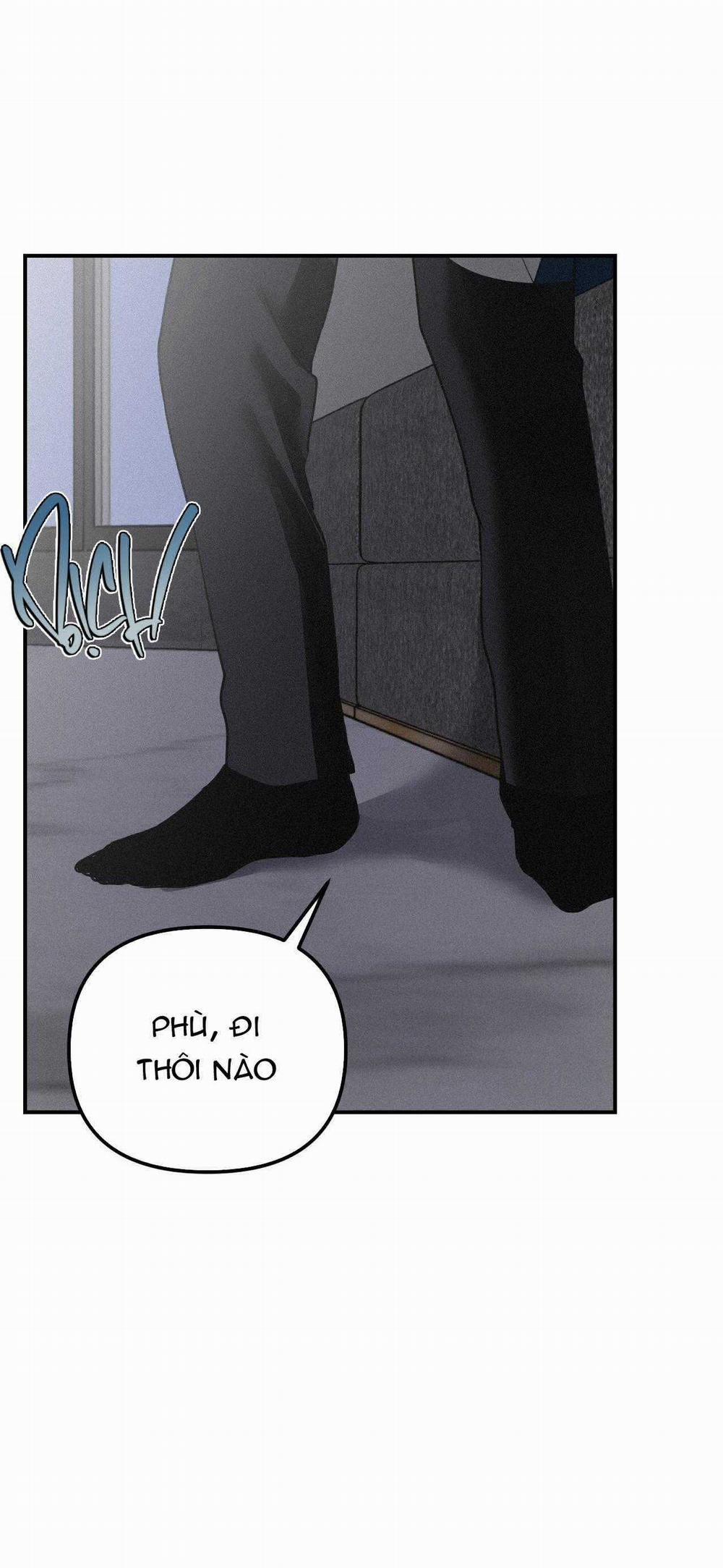 Projection 34 trang 28