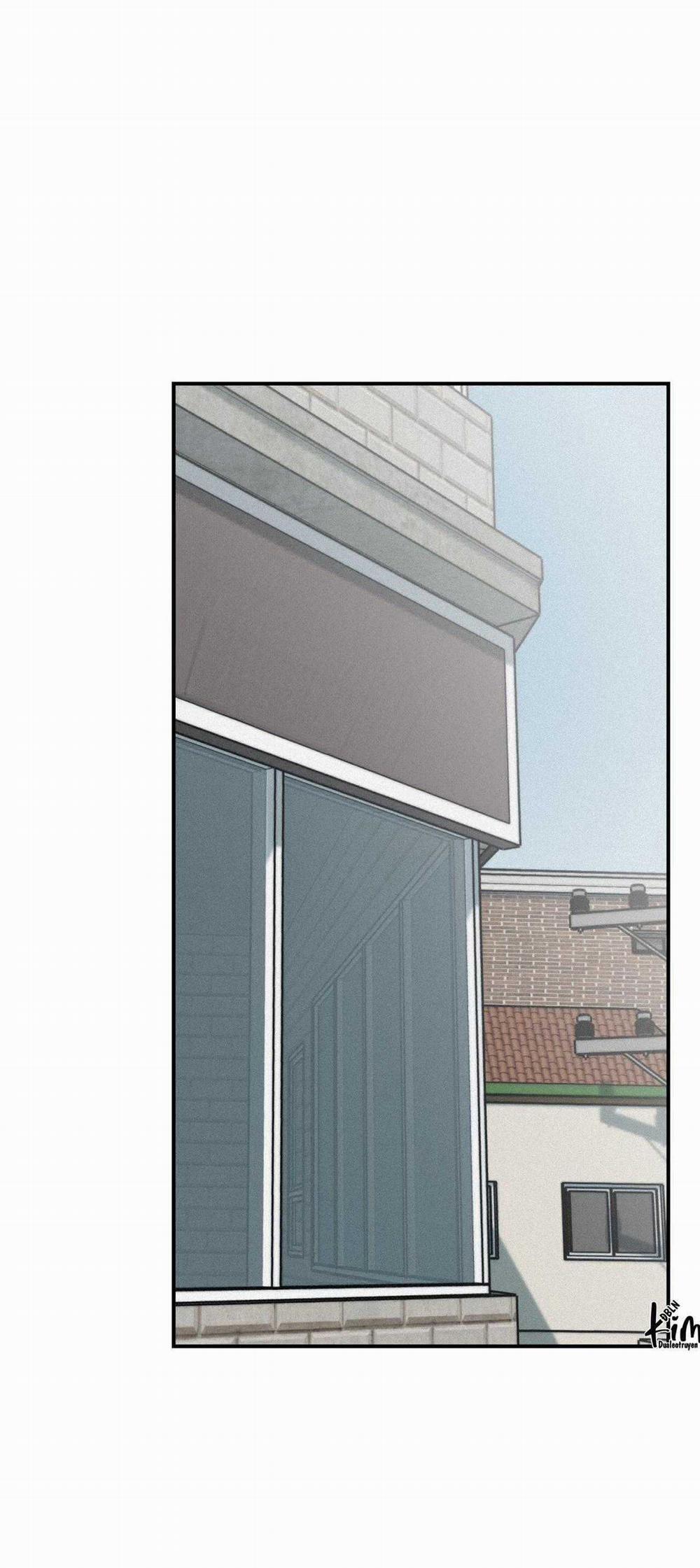 Projection 34 trang 29