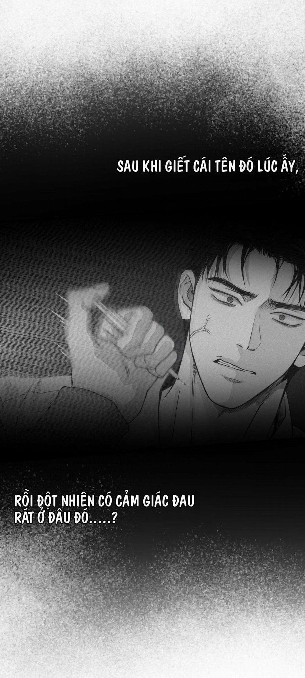 Projection 34 trang 3