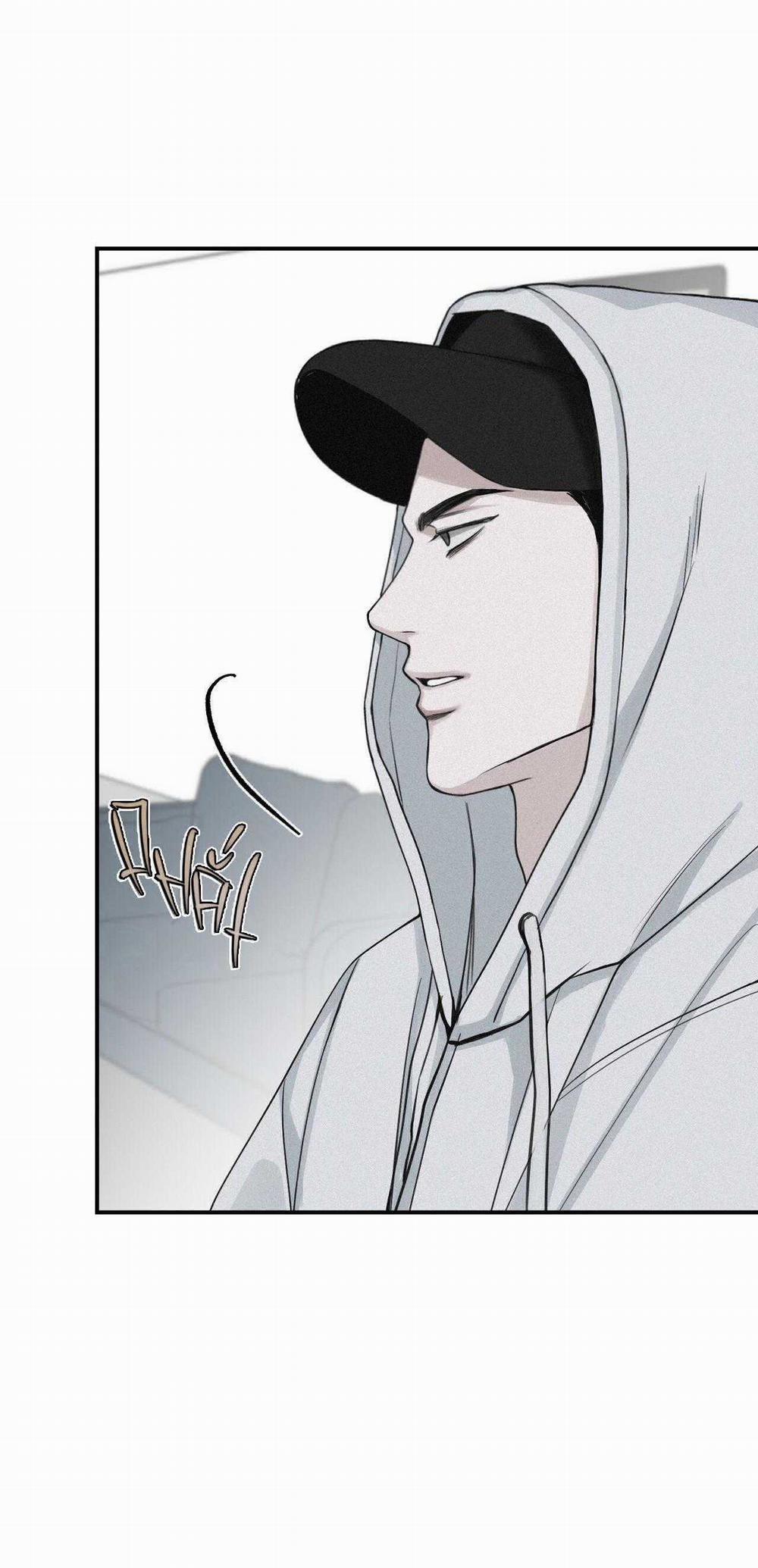 Projection 34 trang 31