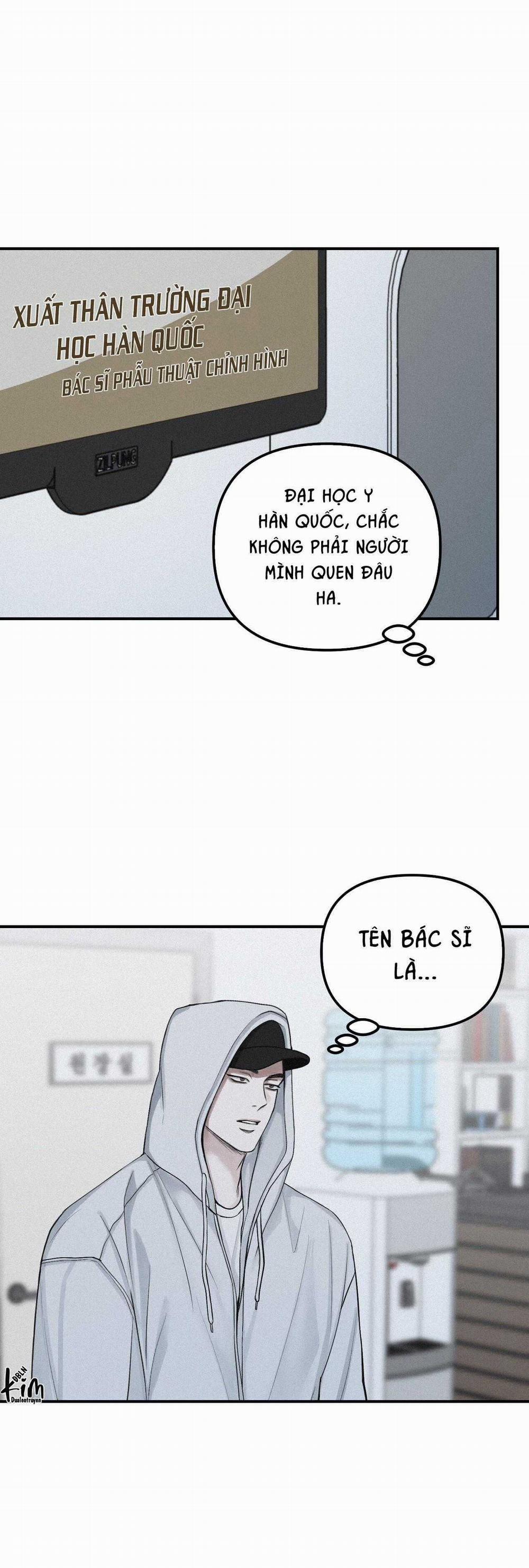 Projection 34 trang 32