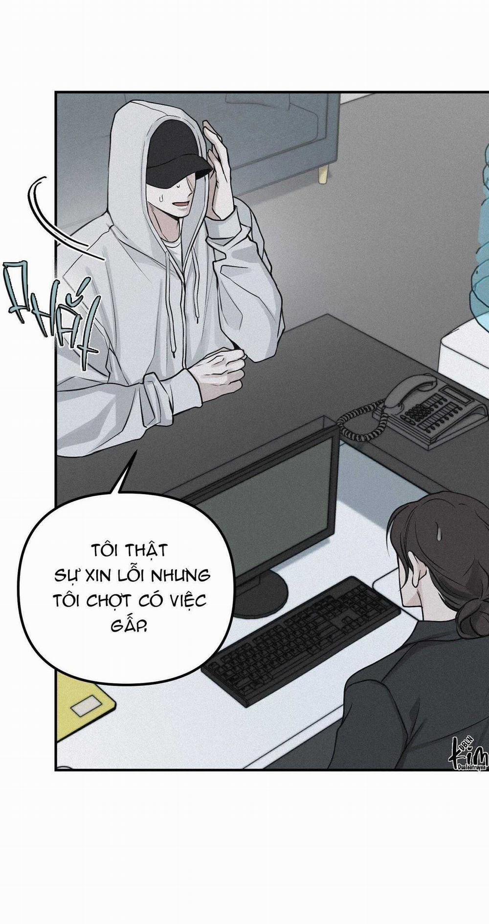 Projection 34 trang 34