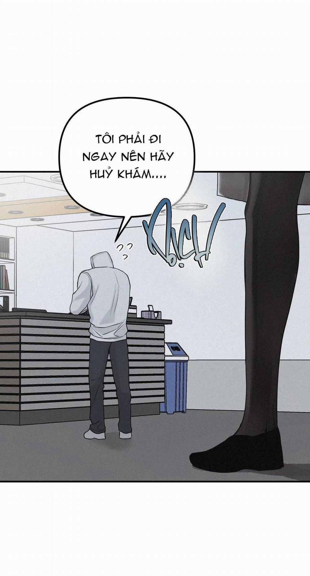 Projection 34 trang 35