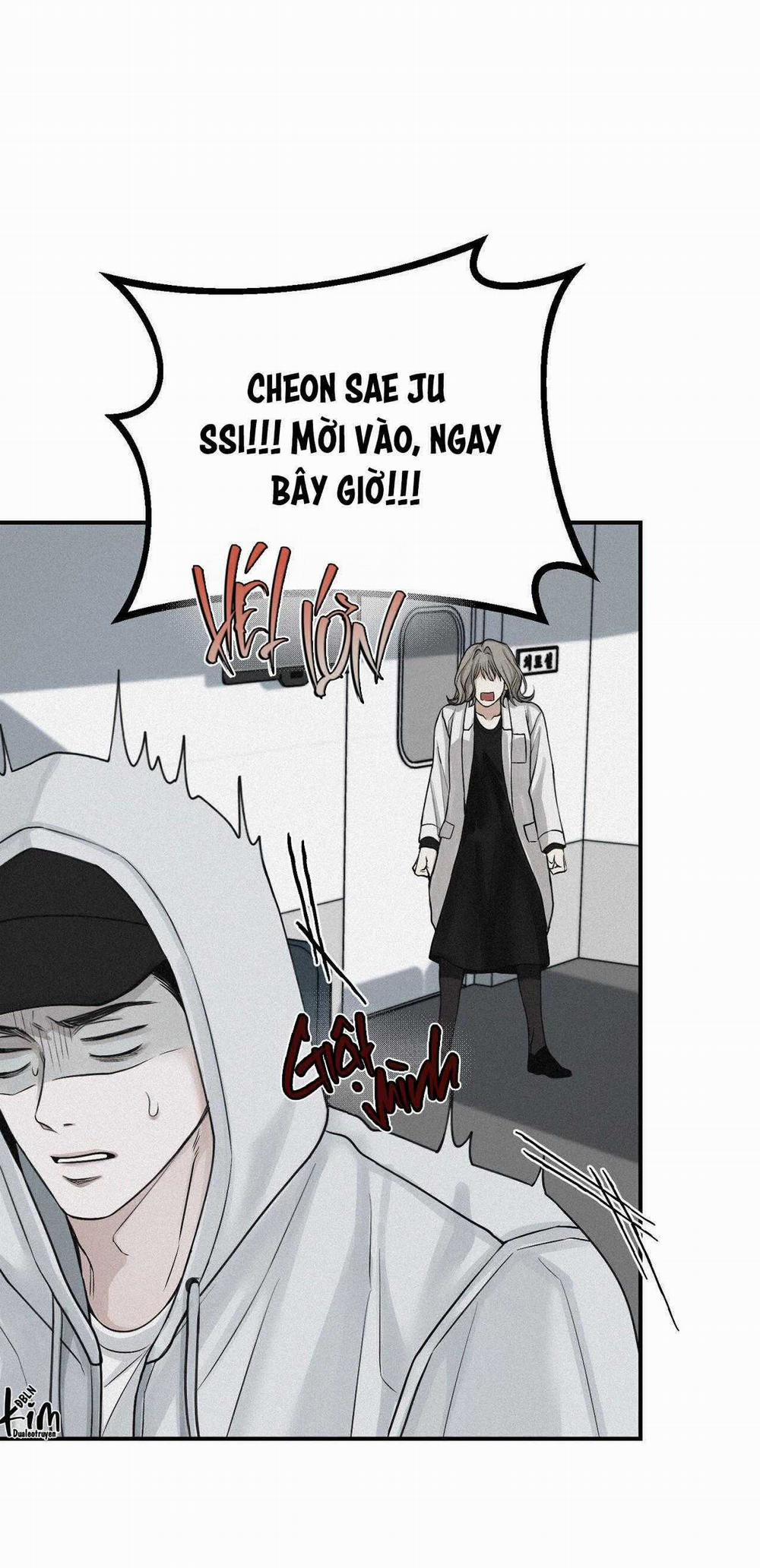 Projection 34 trang 36