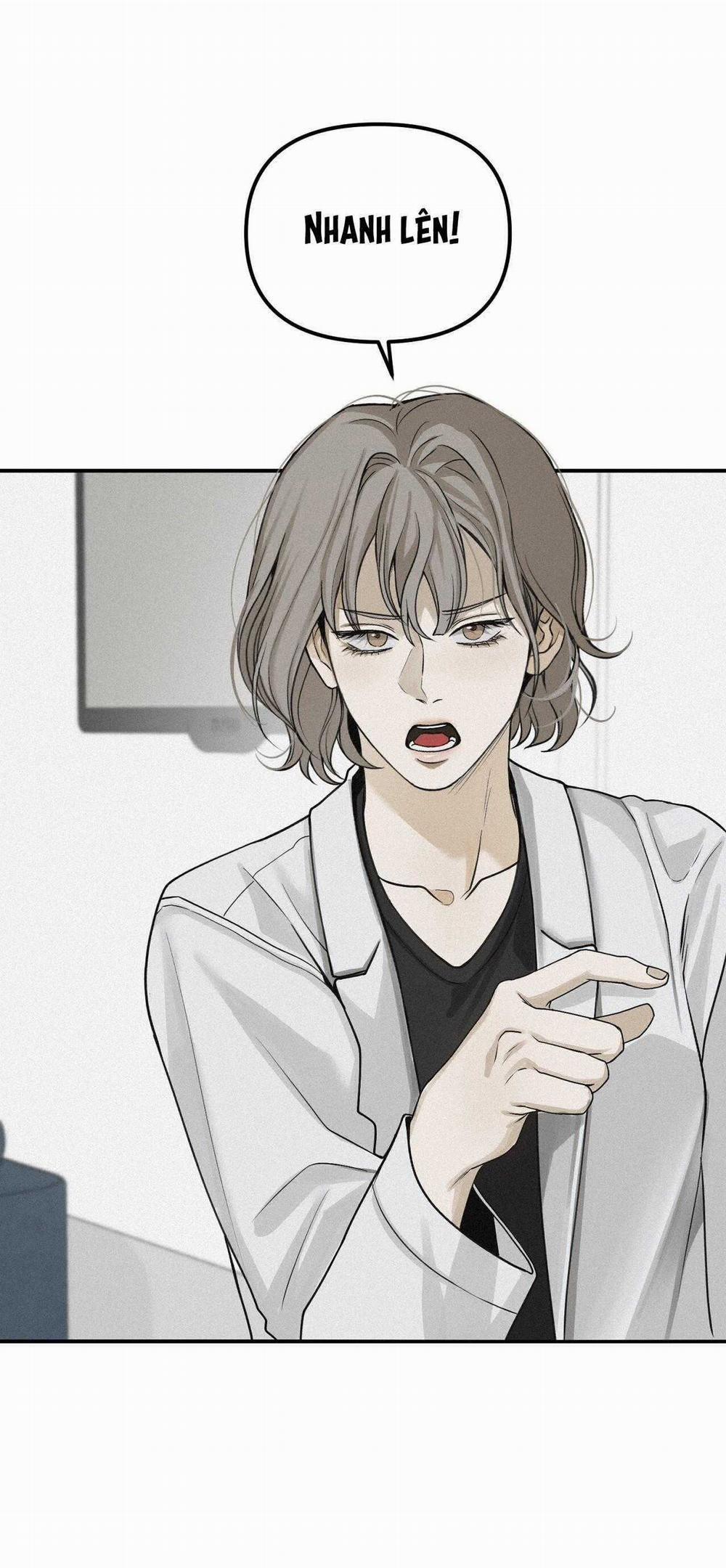 Projection 34 trang 37