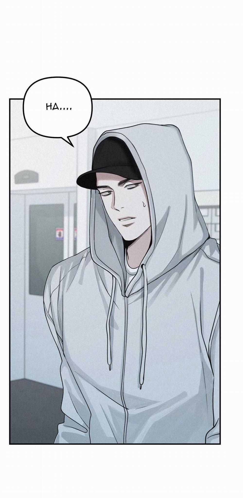 Projection 34 trang 38