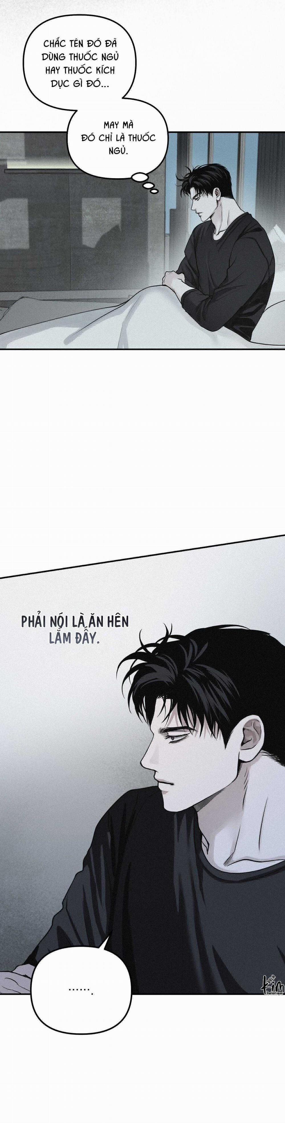 Projection 34 trang 4