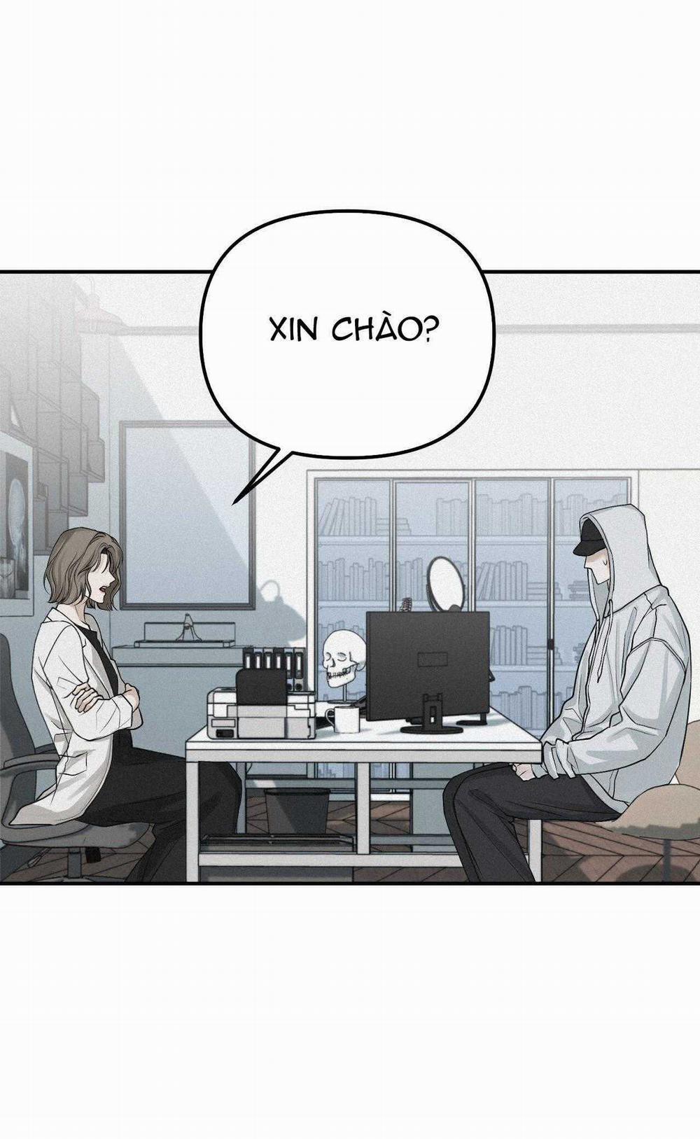 Projection 34 trang 40