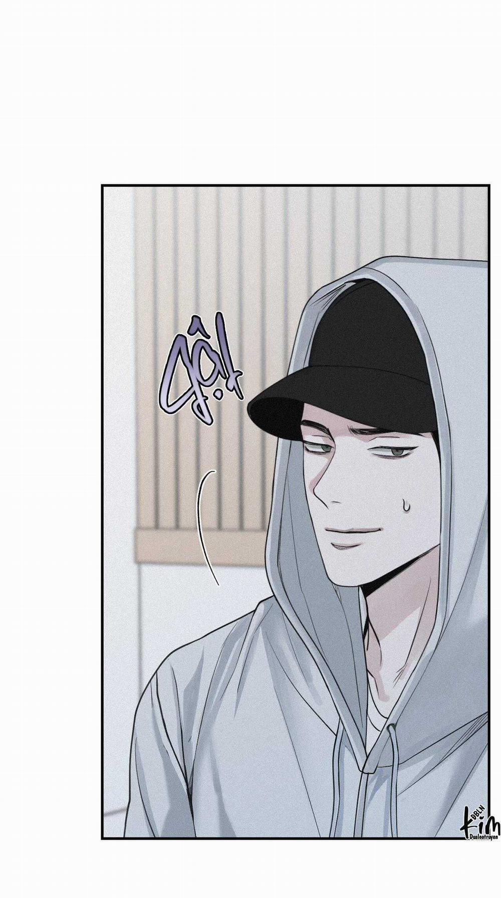 Projection 34 trang 41