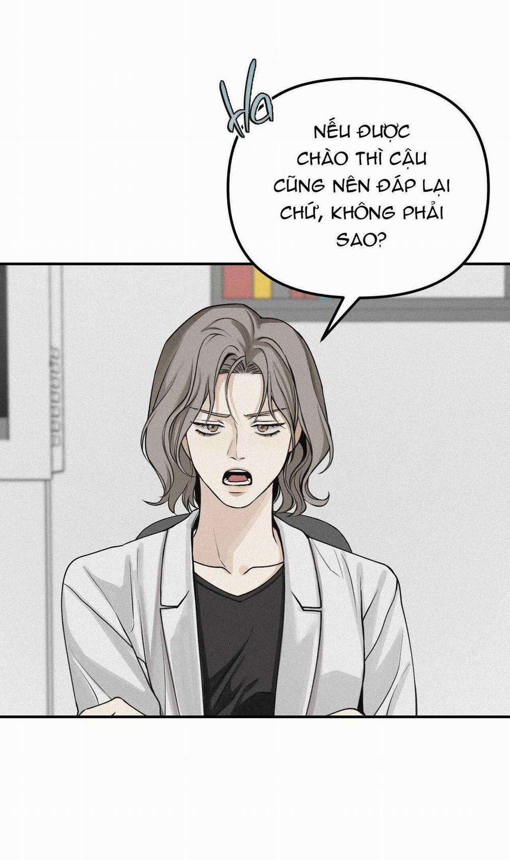 Projection 34 trang 42