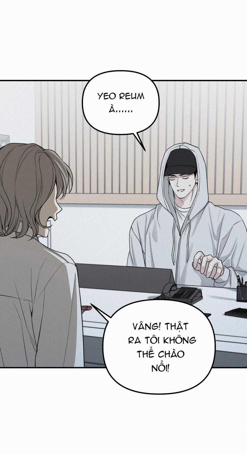 Projection 34 trang 43