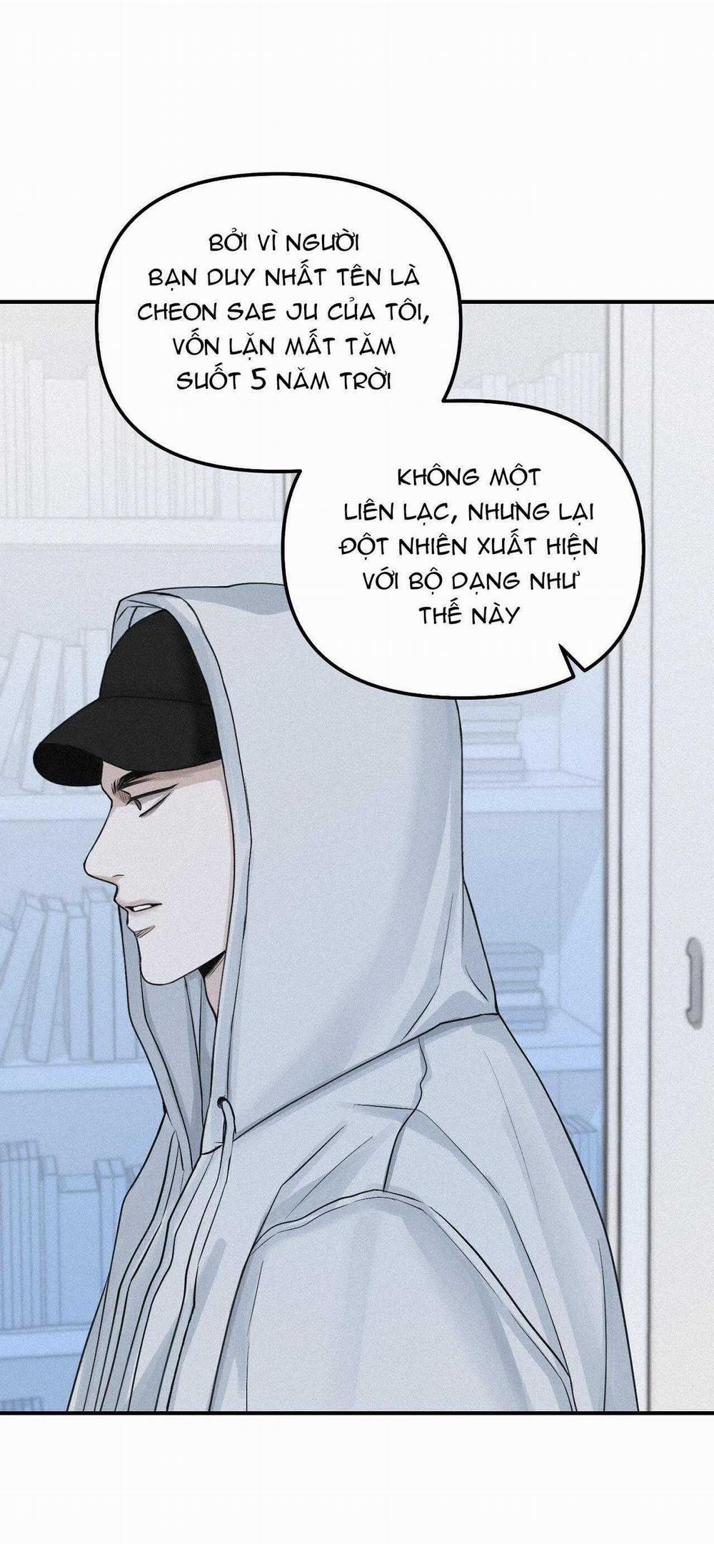 Projection 34 trang 44