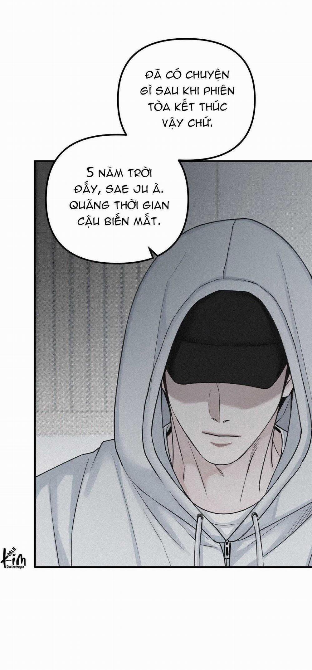 Projection 34 trang 48