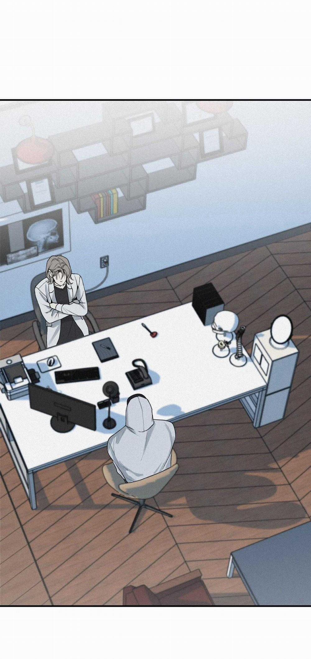 Projection 34 trang 49