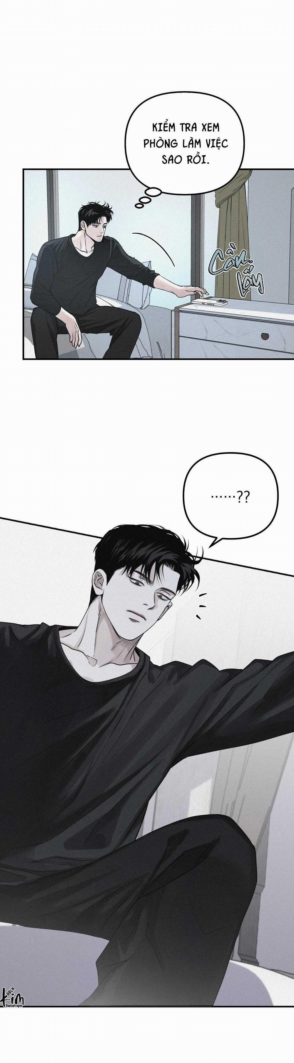 Projection 34 trang 5