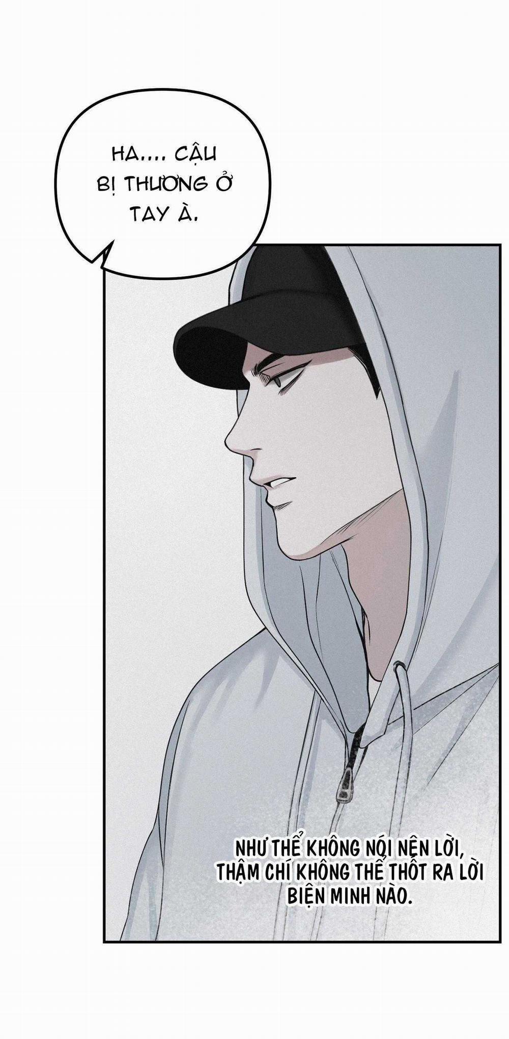 Projection 34 trang 50