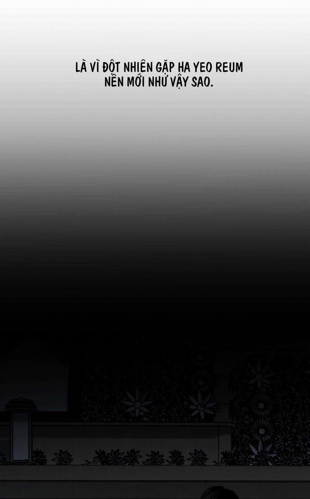 Projection 34 trang 51