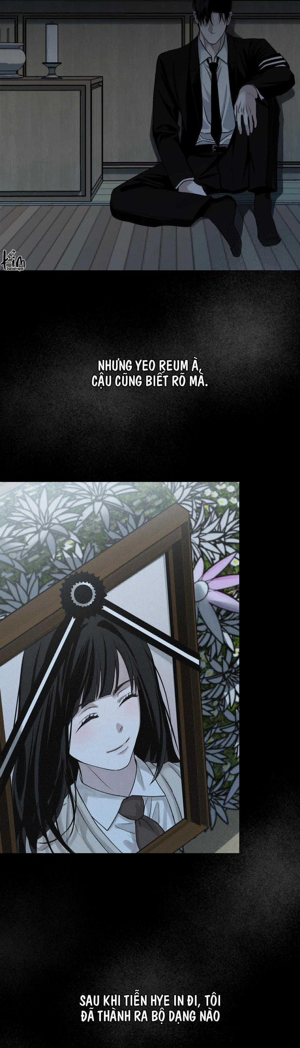 Projection 34 trang 52