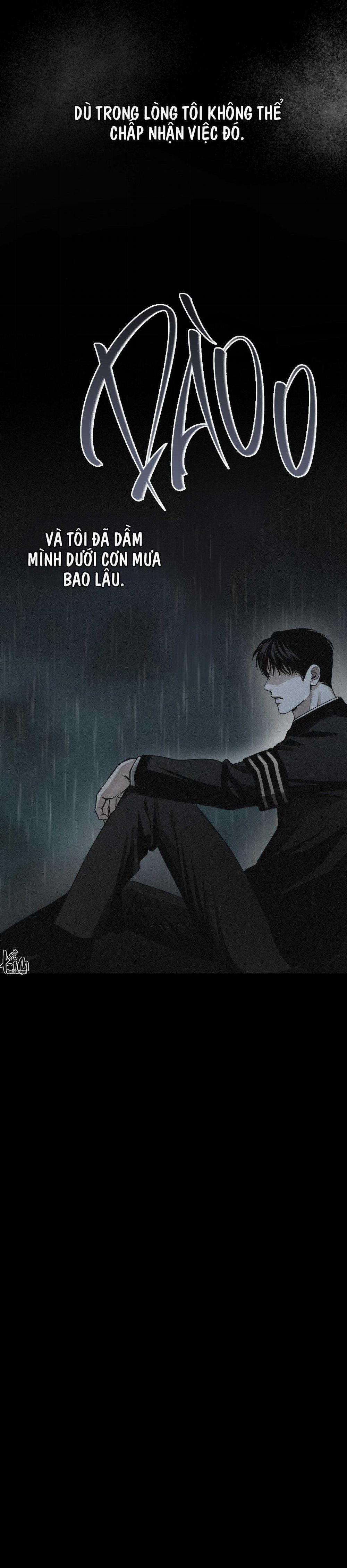 Projection 34 trang 54