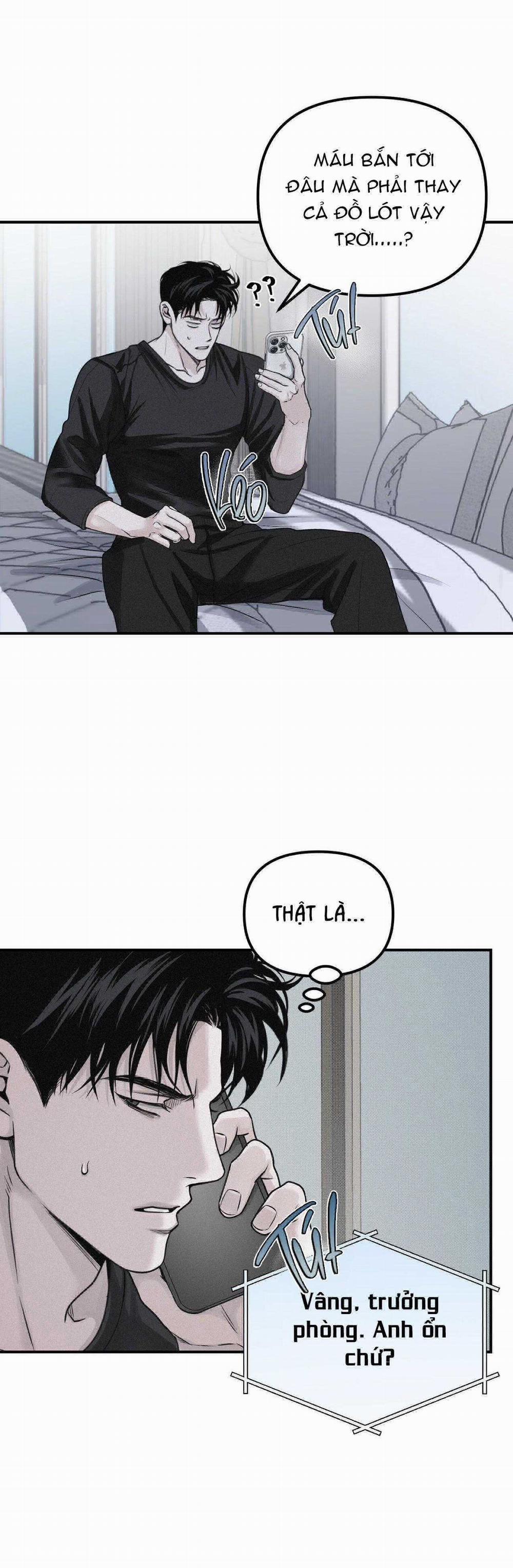 Projection 34 trang 6