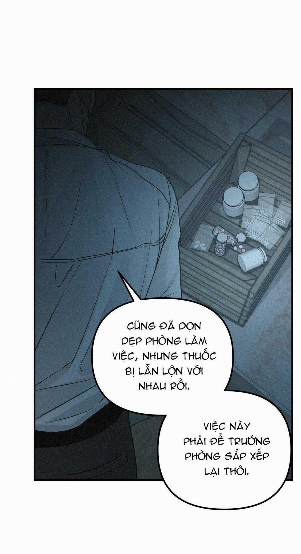 Projection 34 trang 8