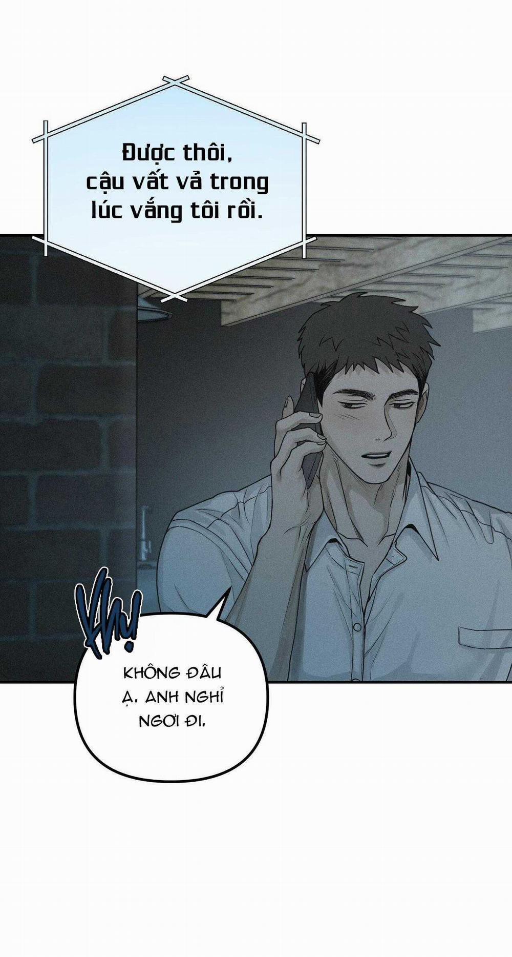 Projection 34 trang 9