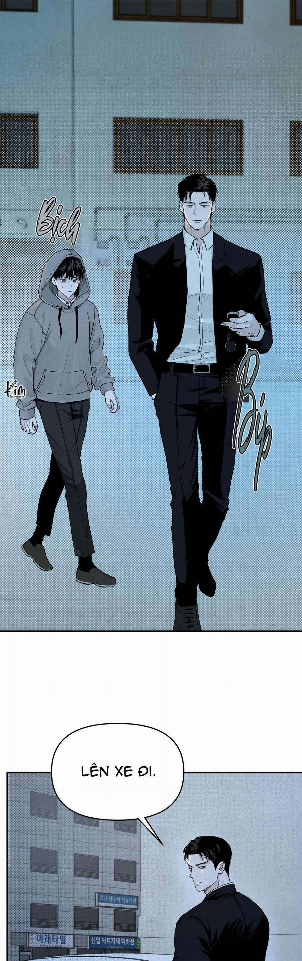 Projection 4 trang 1