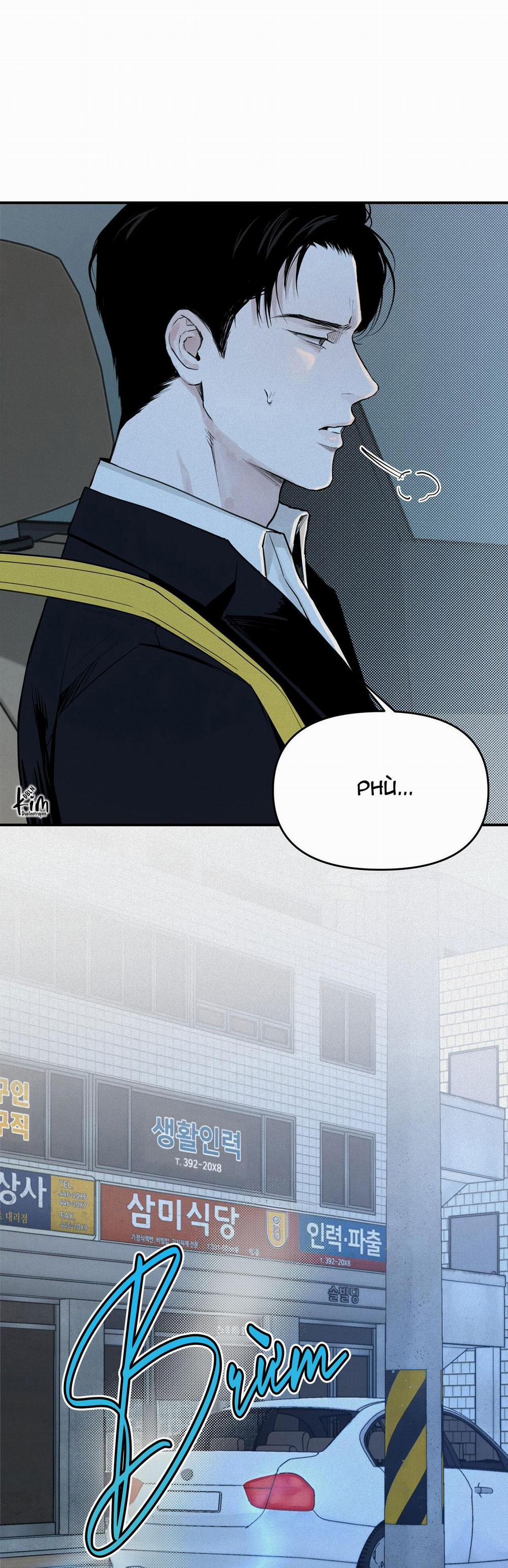 Projection 4 trang 10