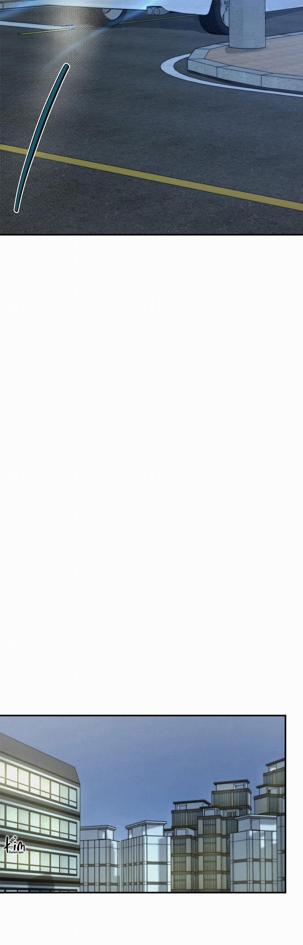 Projection 4 trang 11