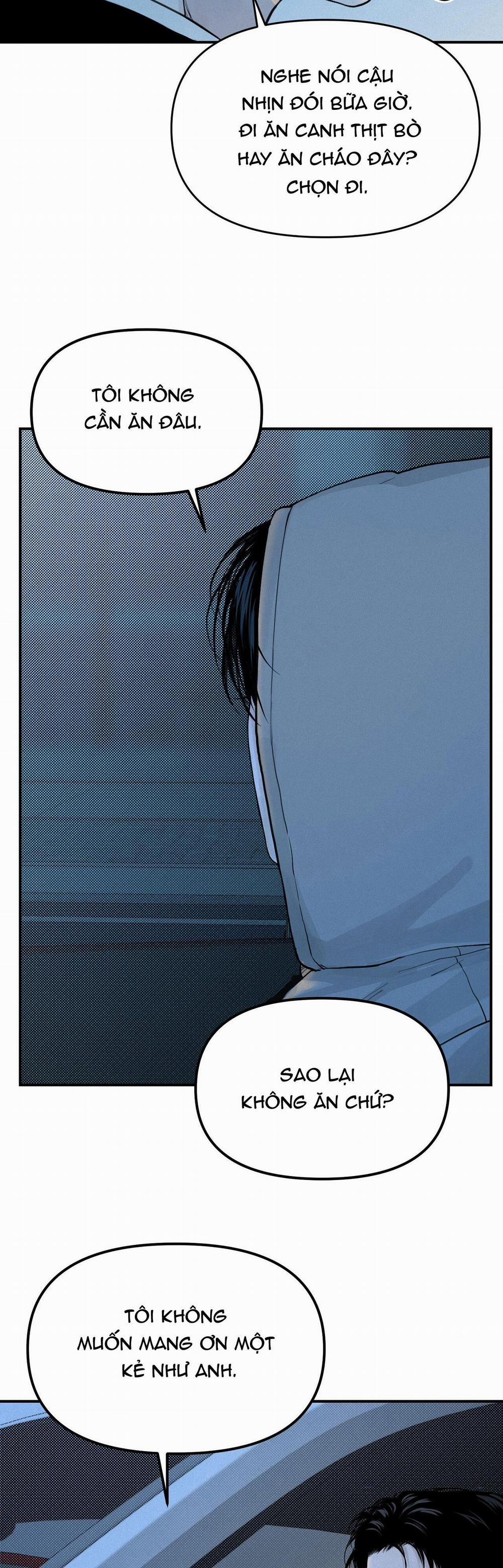 Projection 4 trang 14