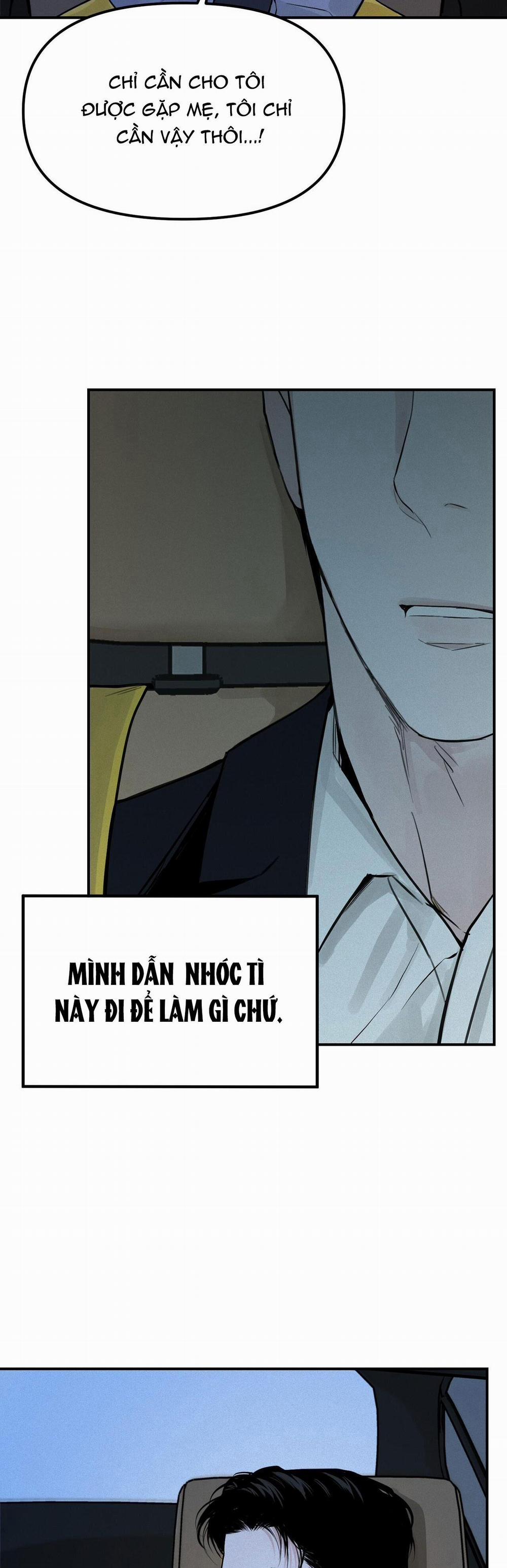 Projection 4 trang 17