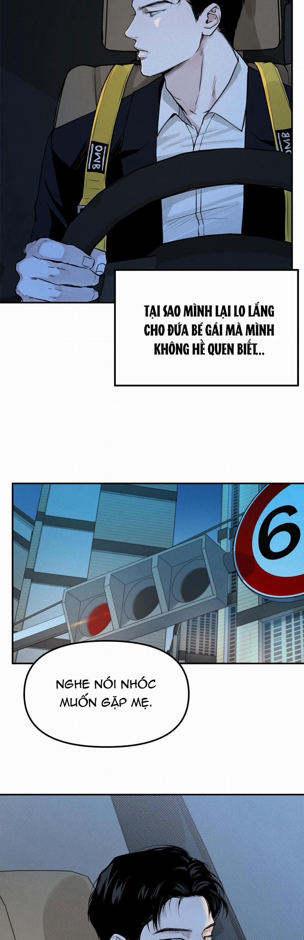 Projection 4 trang 18