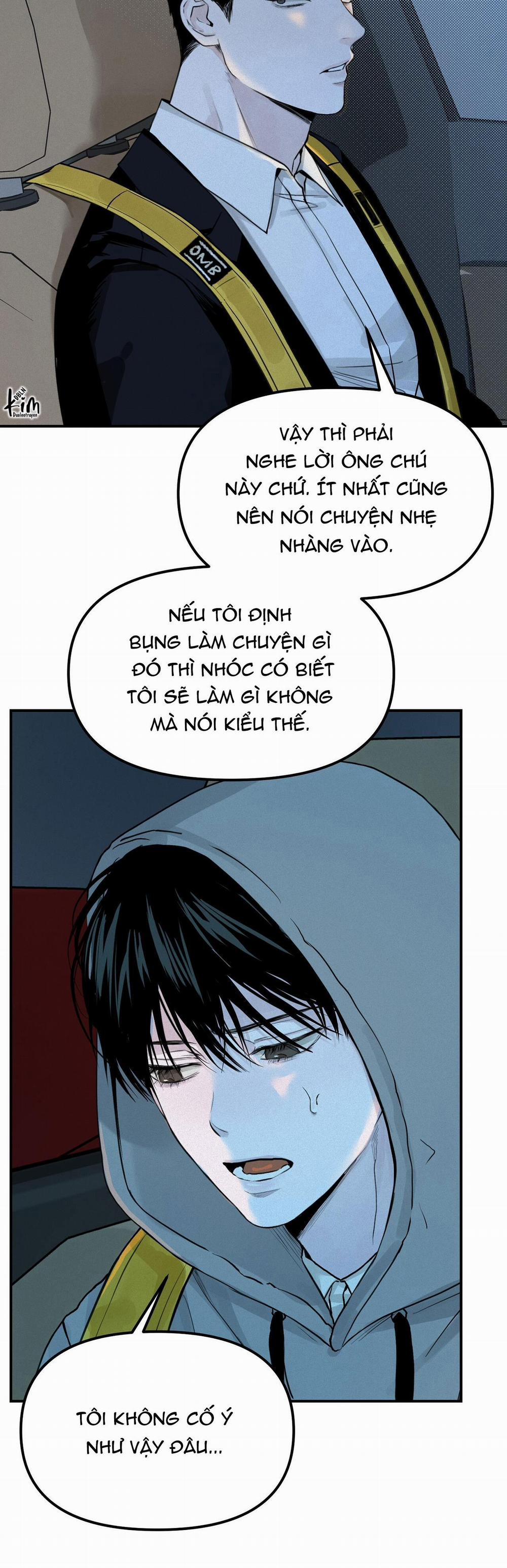 Projection 4 trang 19