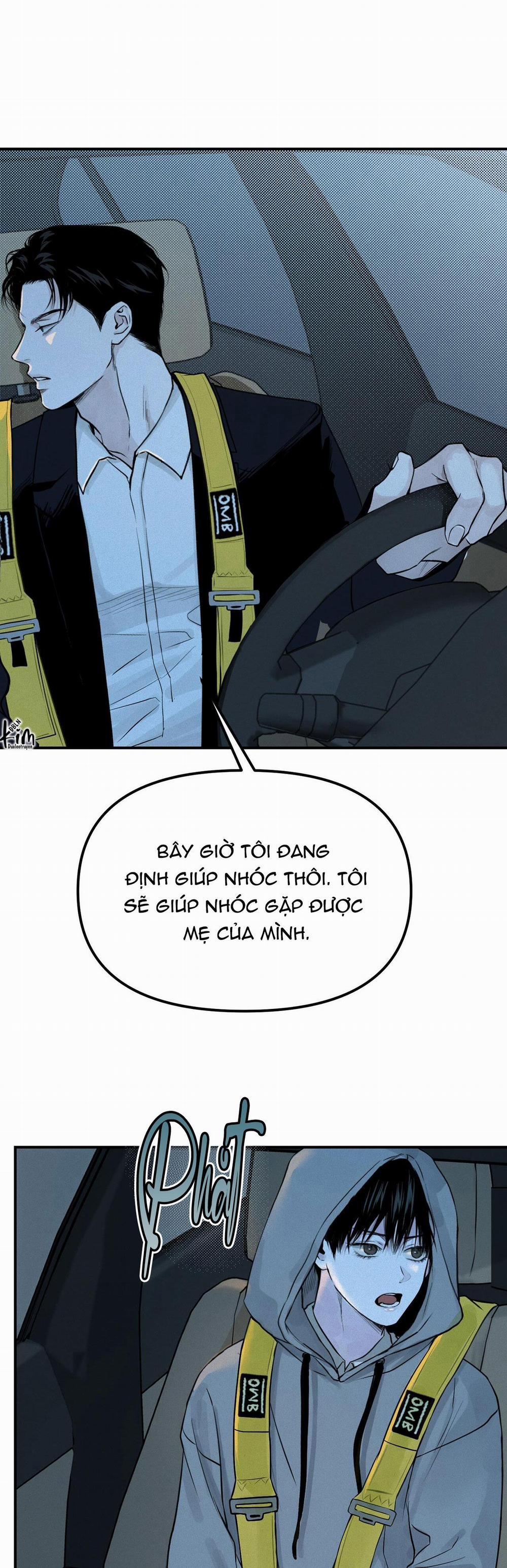 Projection 4 trang 20