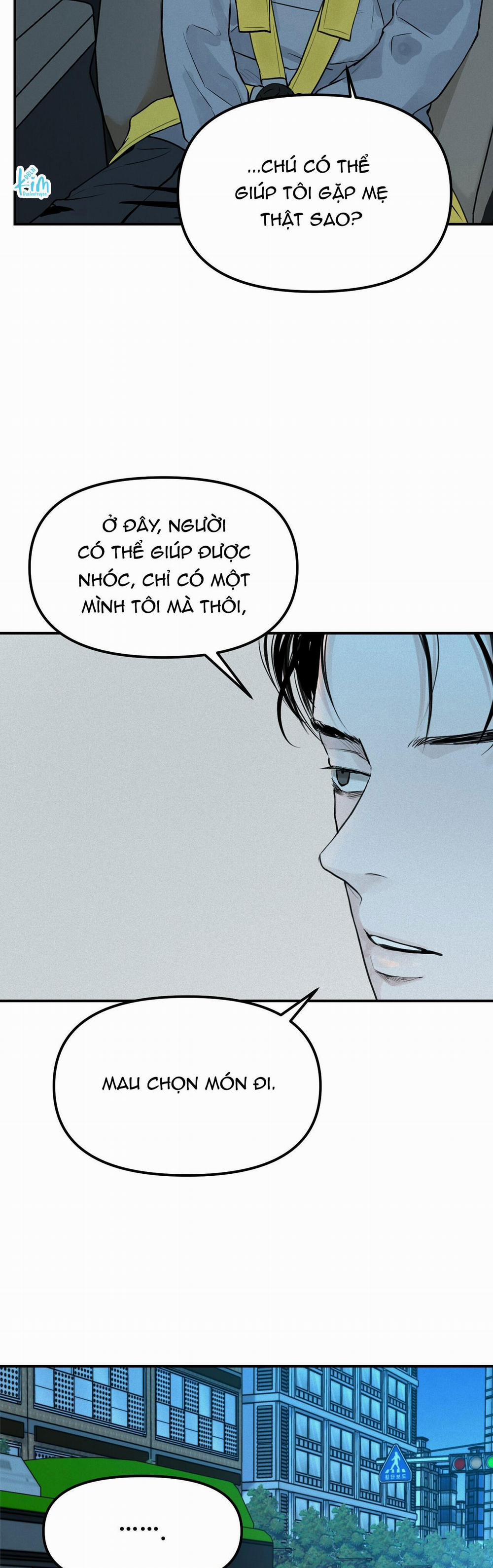 Projection 4 trang 21