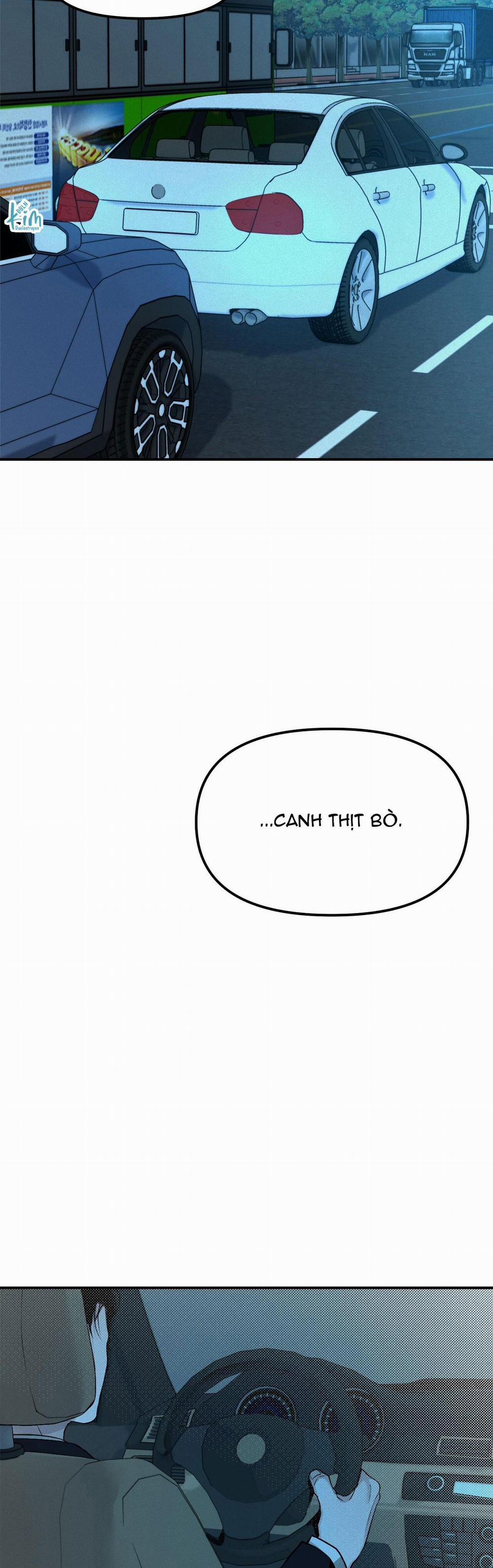 Projection 4 trang 22